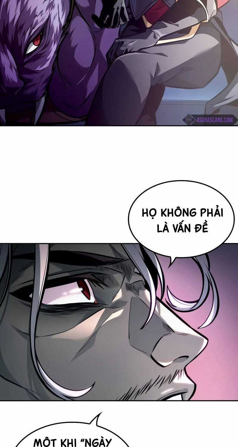 Mạo Hiểm Giả Cuối Cùng Chương 32 trang 63