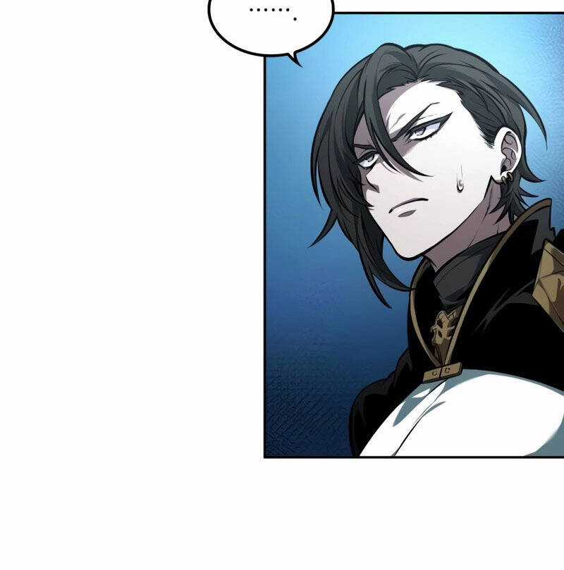 Mạo Hiểm Giả Cuối Cùng Chương 32 trang 67