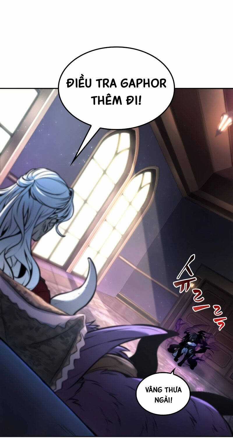 Mạo Hiểm Giả Cuối Cùng Chương 32 trang 68