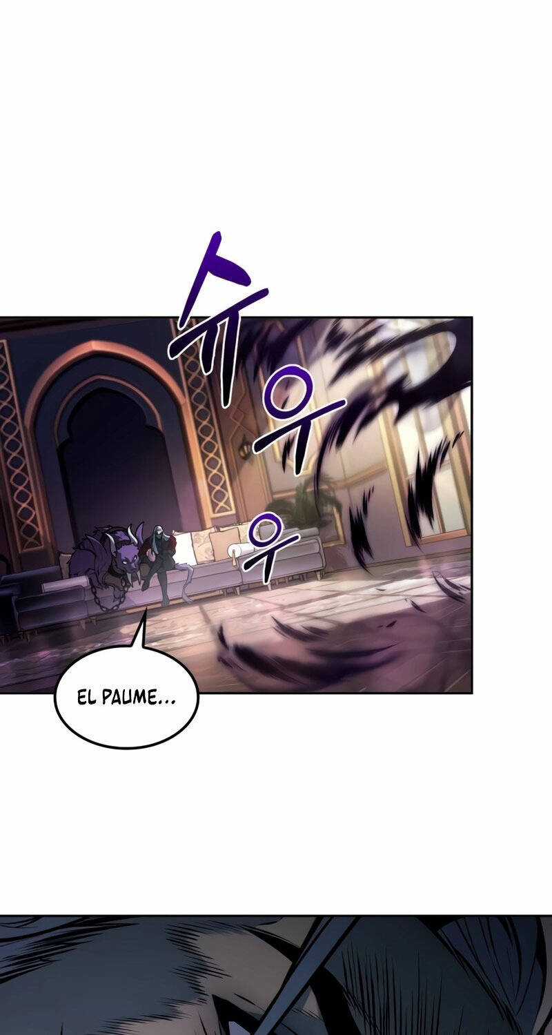 Mạo Hiểm Giả Cuối Cùng Chương 32 trang 69