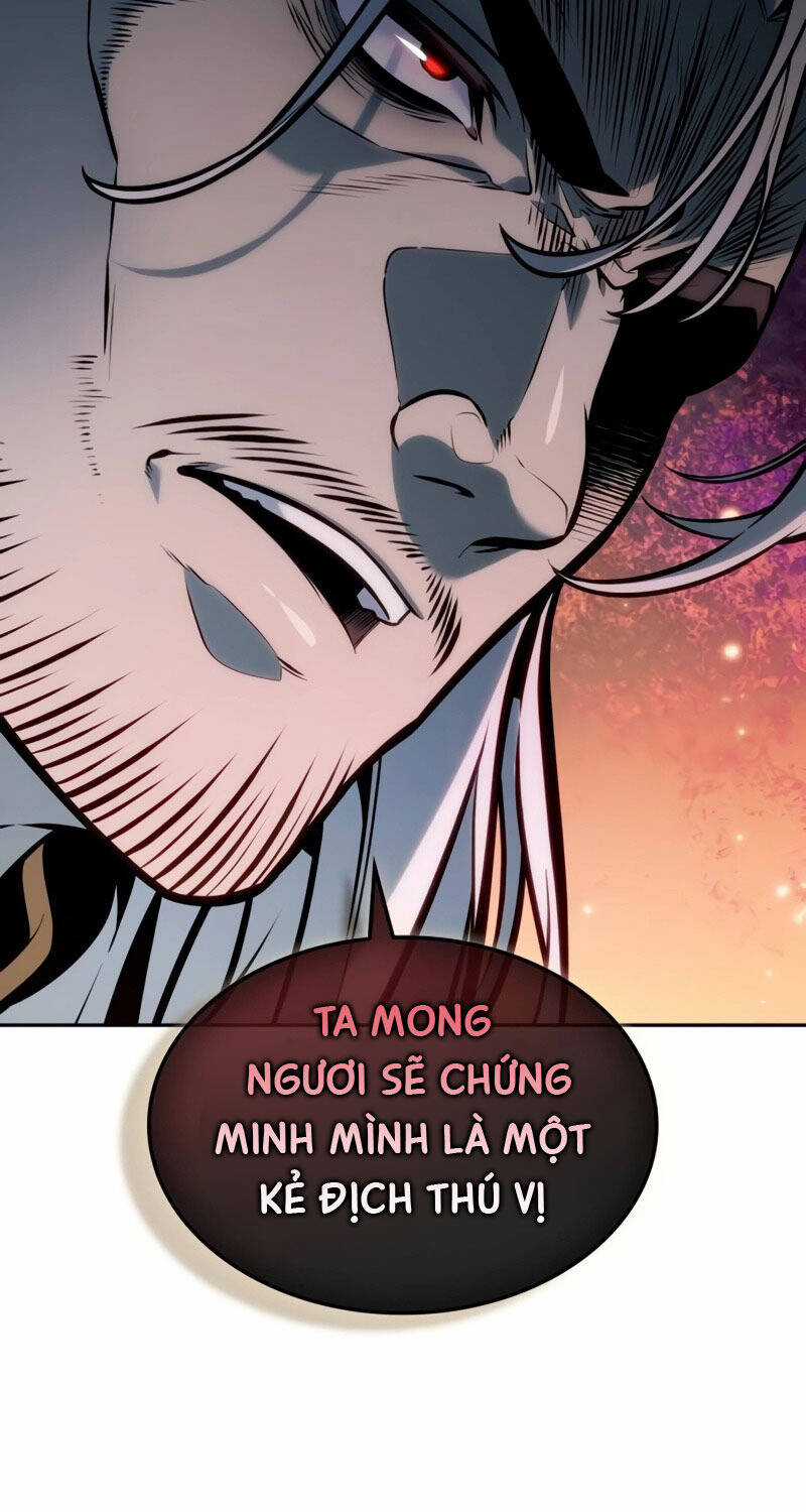 Mạo Hiểm Giả Cuối Cùng Chương 32 trang 70