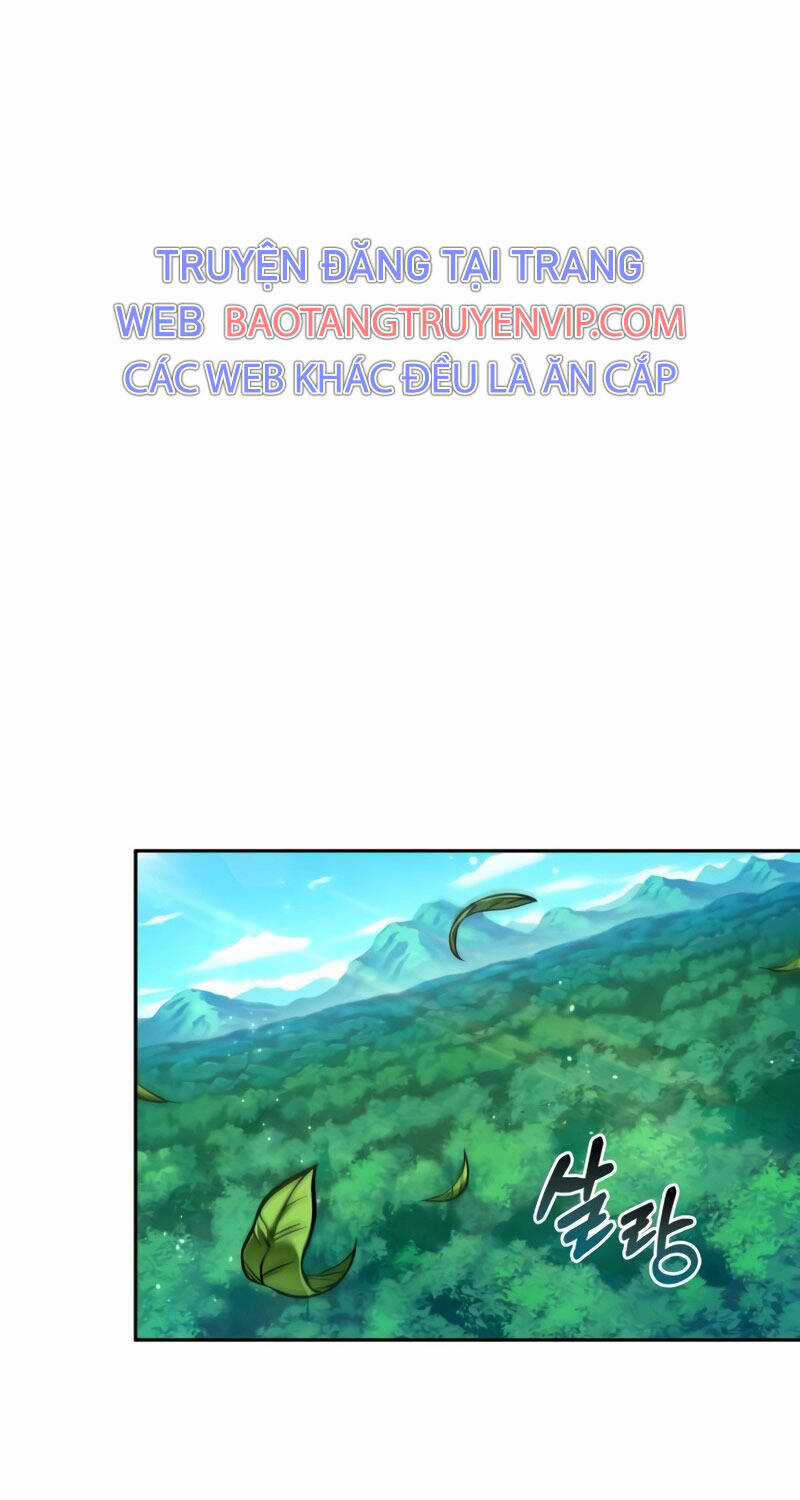 Mạo Hiểm Giả Cuối Cùng Chương 32 trang 71