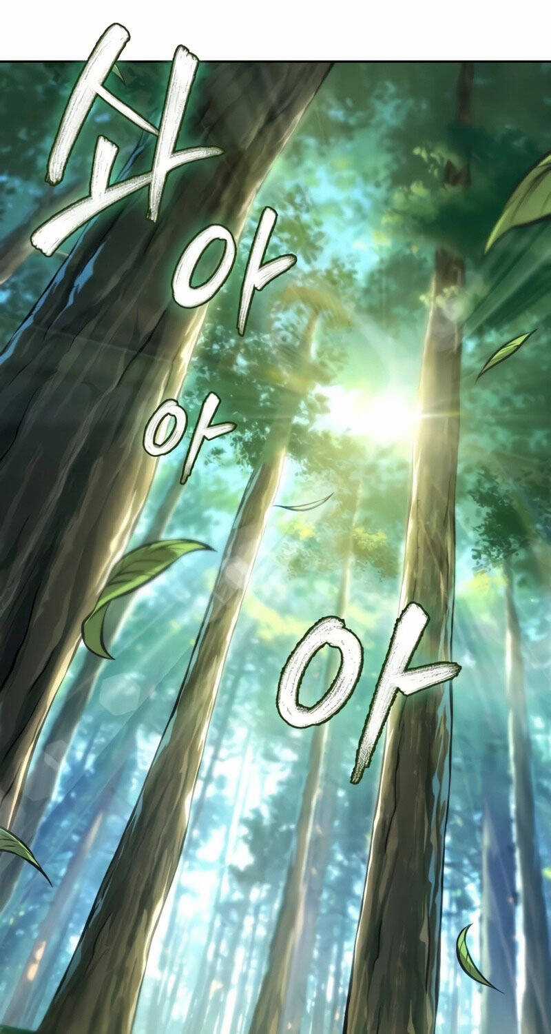 Mạo Hiểm Giả Cuối Cùng Chương 32 trang 72