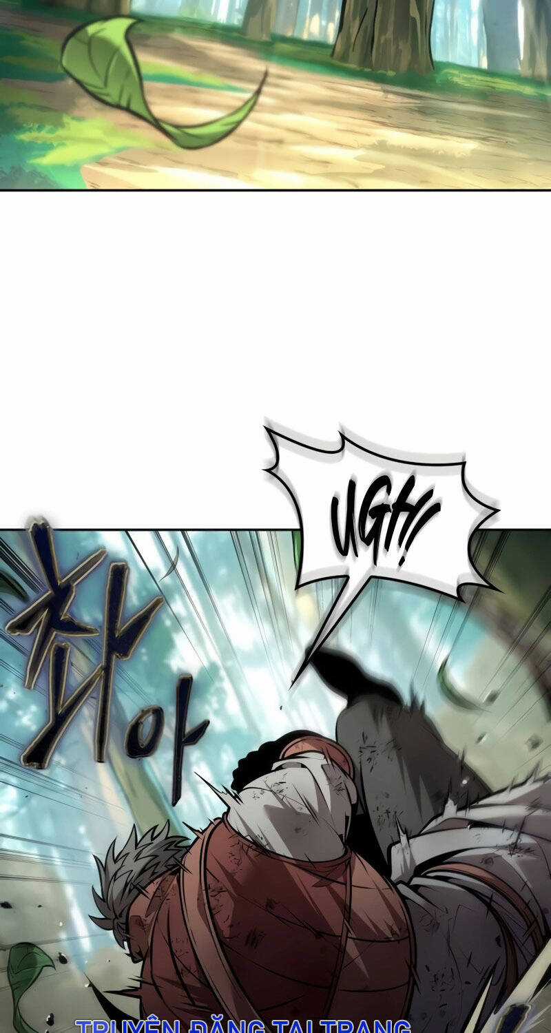 Mạo Hiểm Giả Cuối Cùng Chương 32 trang 73