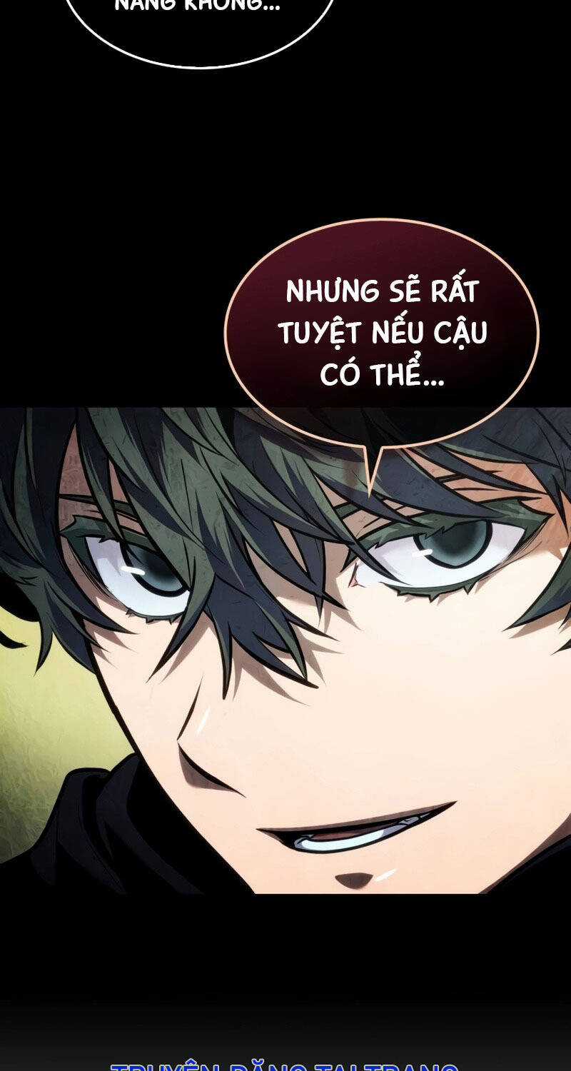 Mạo Hiểm Giả Cuối Cùng Chương 32 trang 84