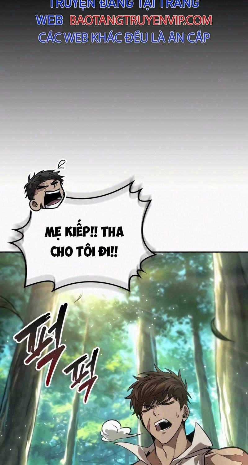 Mạo Hiểm Giả Cuối Cùng Chương 32 trang 85