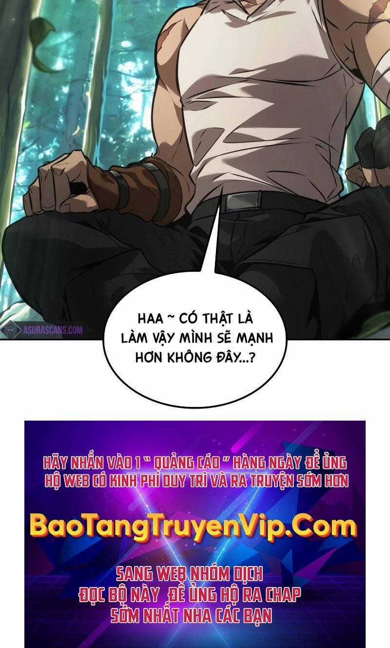 Mạo Hiểm Giả Cuối Cùng Chương 32 trang 86