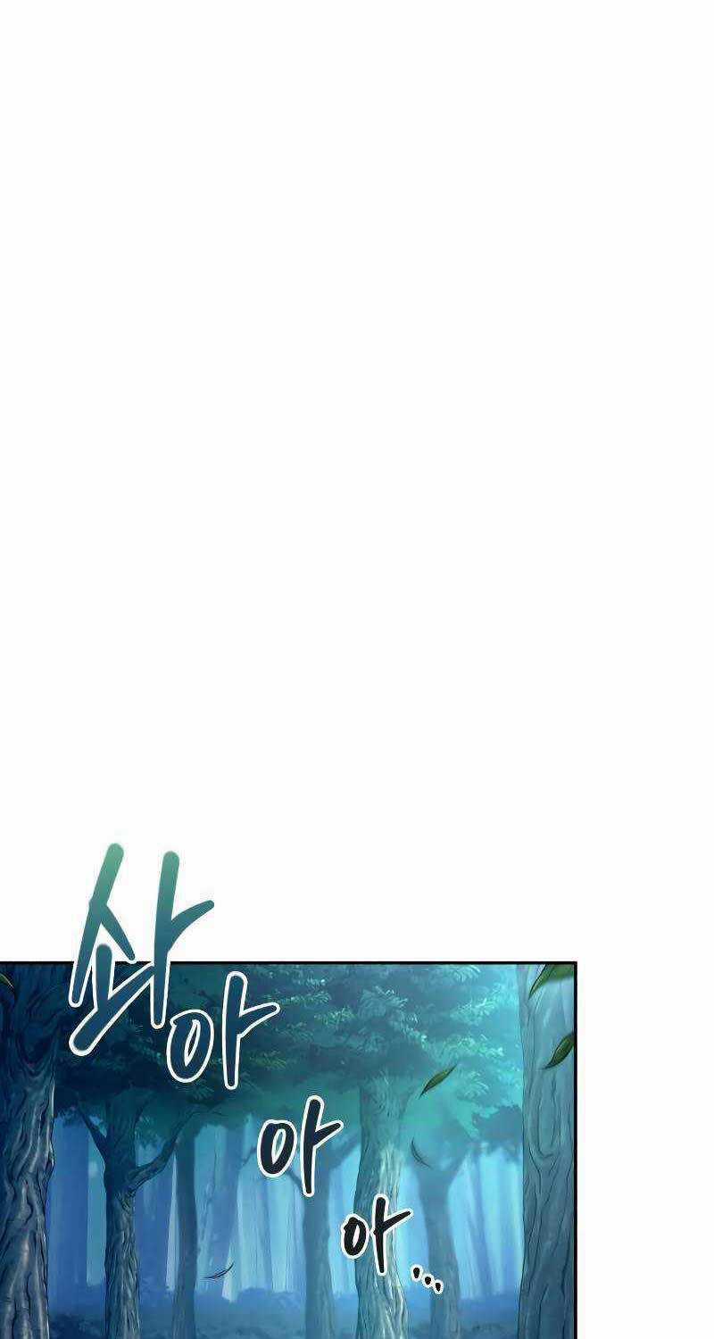 Mạo Hiểm Giả Cuối Cùng Chương 33 trang 11