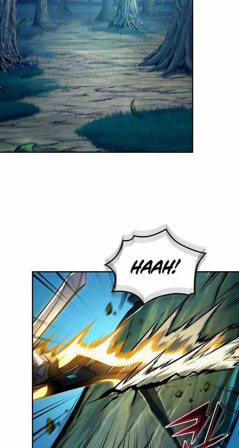 Mạo Hiểm Giả Cuối Cùng Chương 33 trang 12