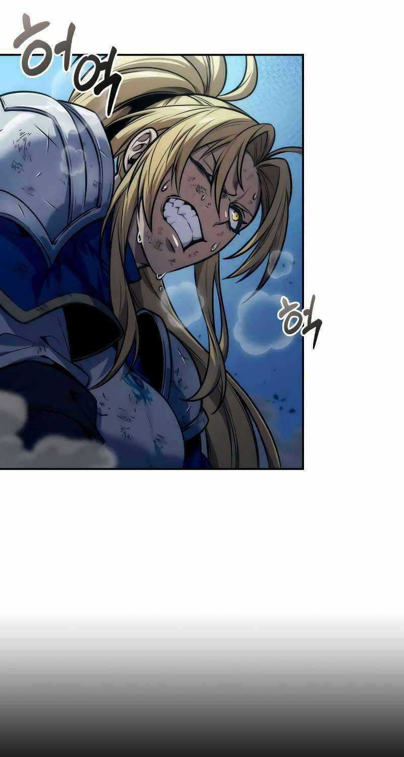 Mạo Hiểm Giả Cuối Cùng Chương 33 trang 14