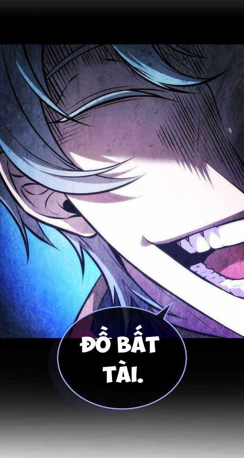 Mạo Hiểm Giả Cuối Cùng Chương 33 trang 15