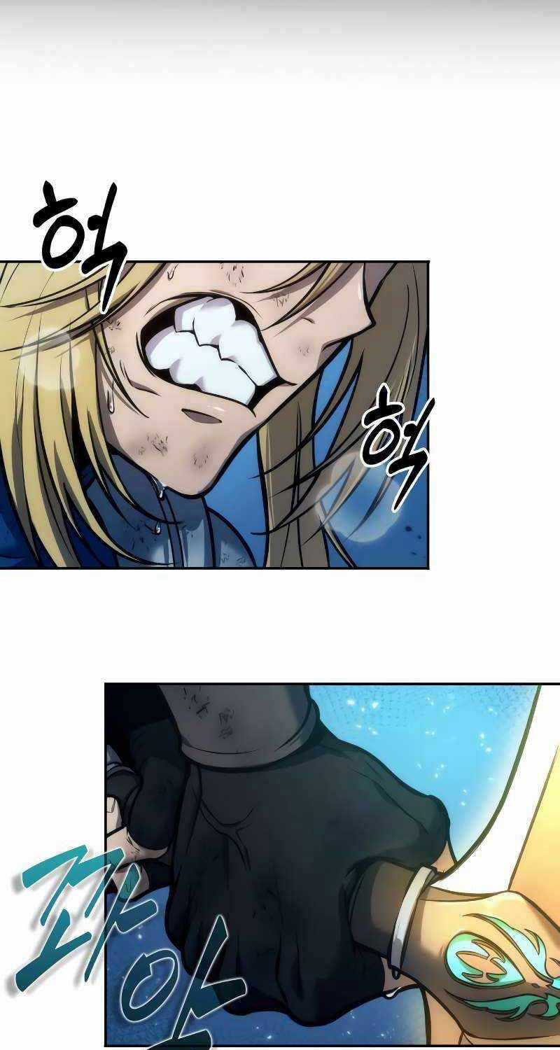 Mạo Hiểm Giả Cuối Cùng Chương 33 trang 16