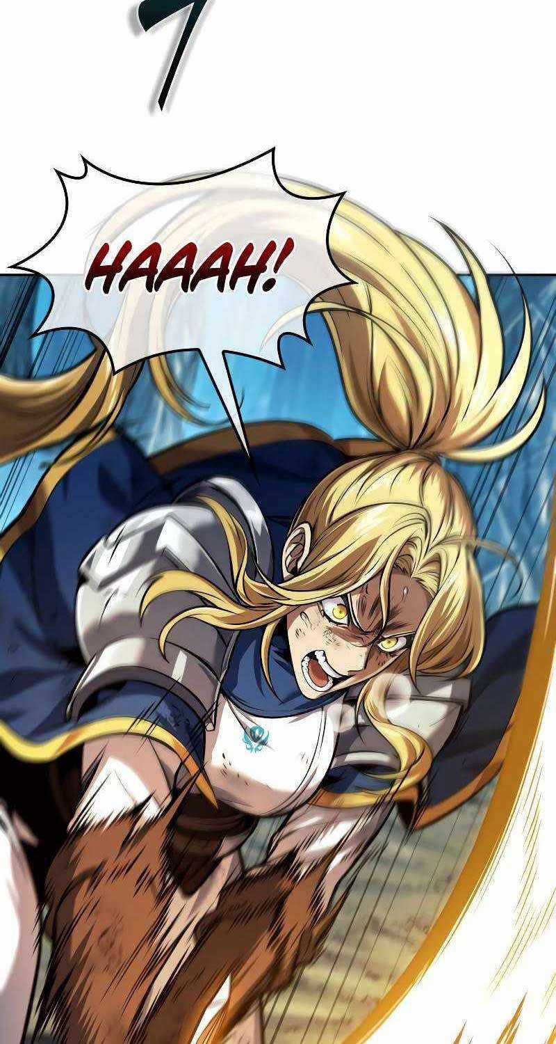 Mạo Hiểm Giả Cuối Cùng Chương 33 trang 17