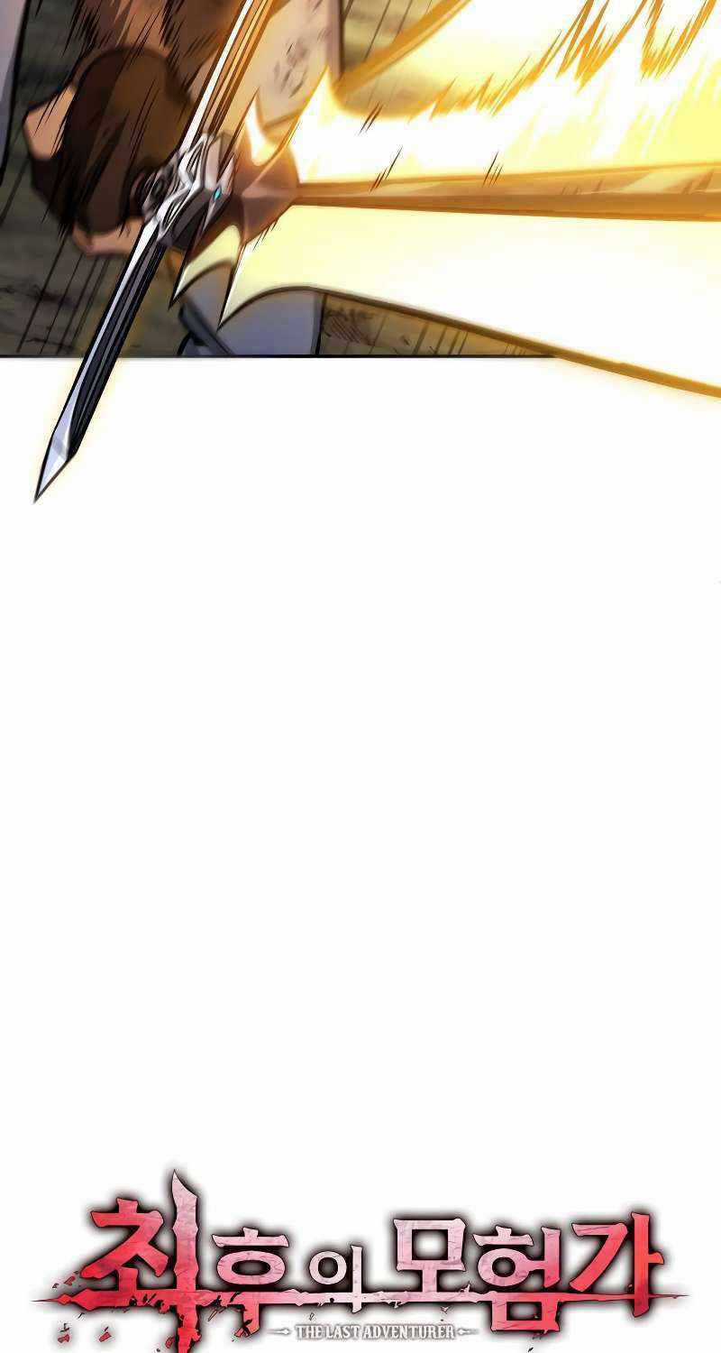 Mạo Hiểm Giả Cuối Cùng Chương 33 trang 18