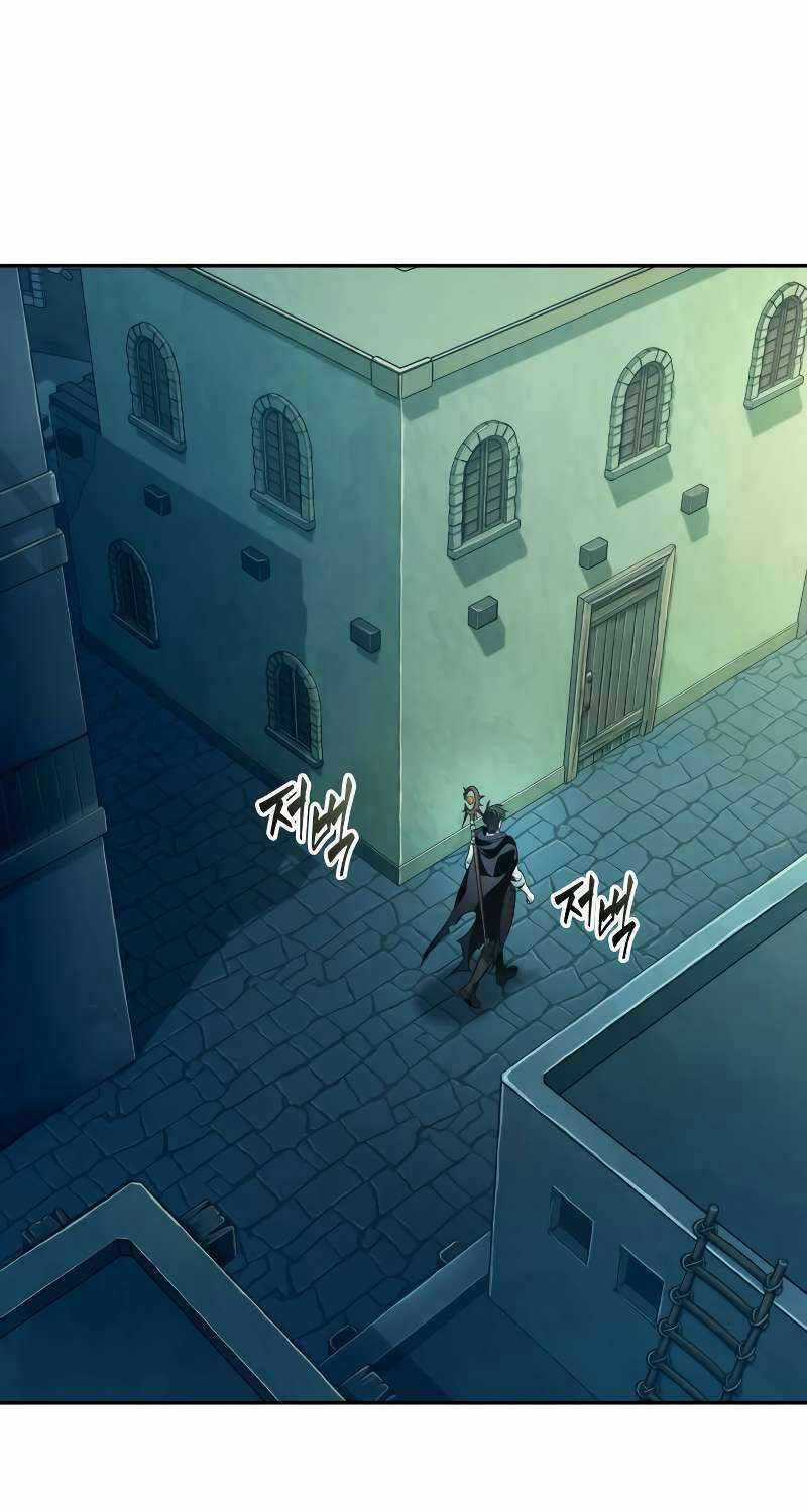 Mạo Hiểm Giả Cuối Cùng Chương 33 trang 21