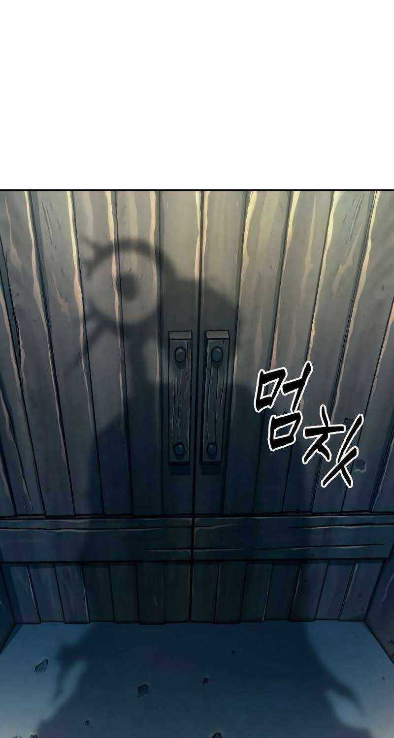 Mạo Hiểm Giả Cuối Cùng Chương 33 trang 22