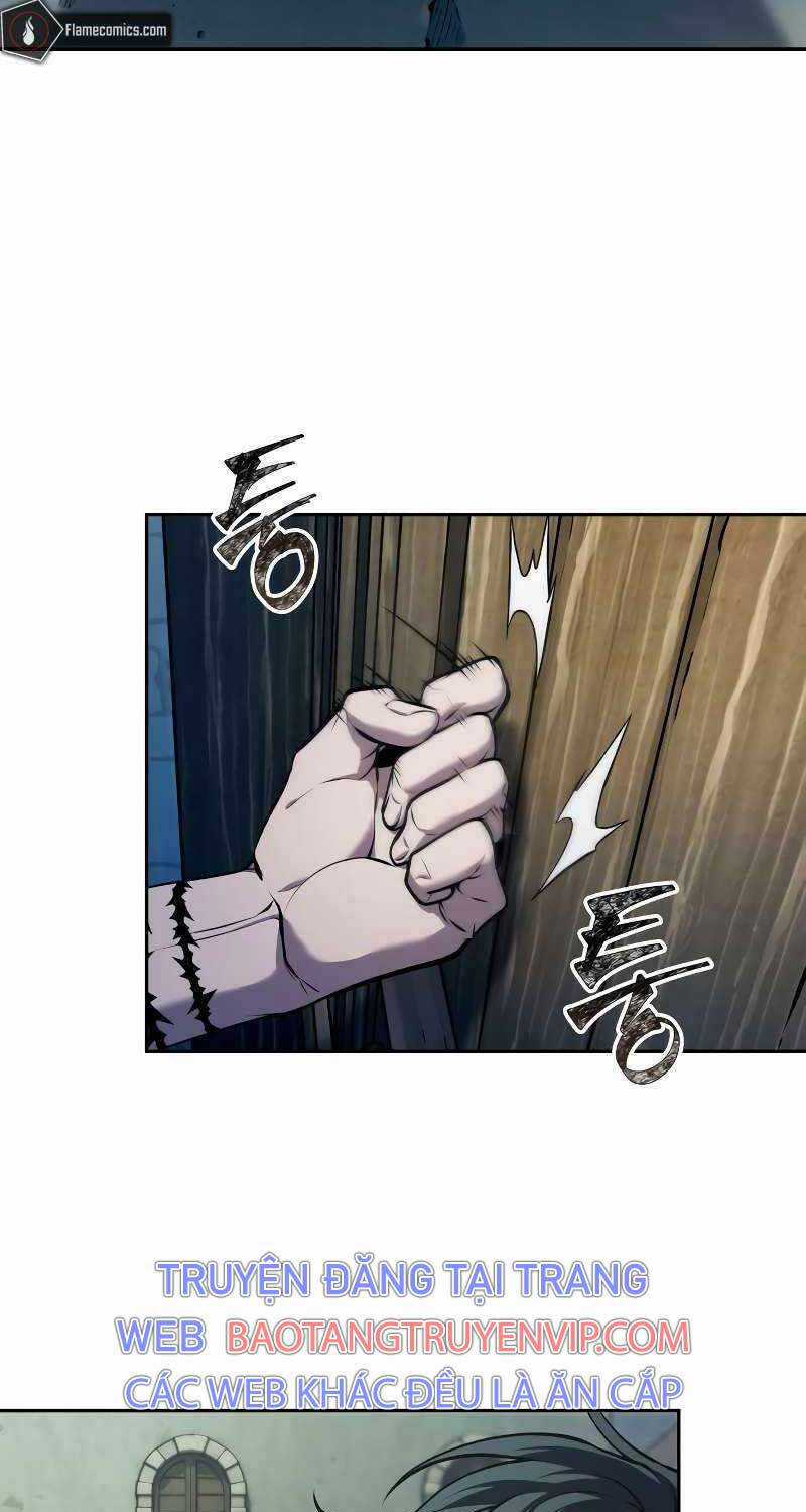 Mạo Hiểm Giả Cuối Cùng Chương 33 trang 23