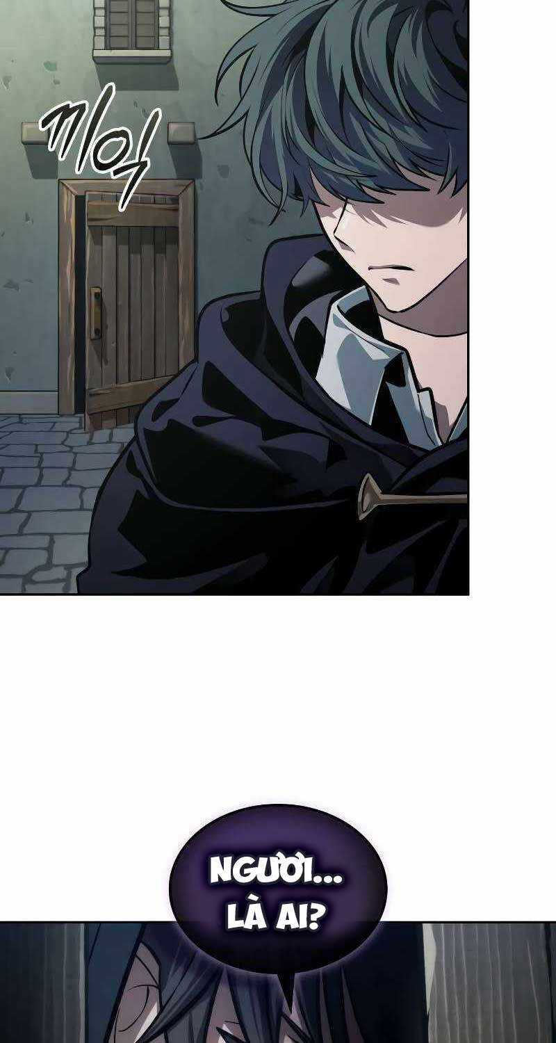 Mạo Hiểm Giả Cuối Cùng Chương 33 trang 24