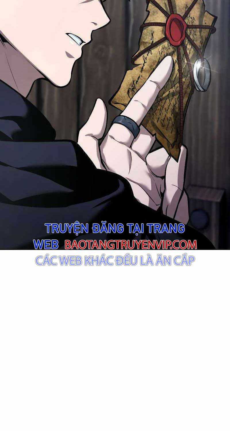 Mạo Hiểm Giả Cuối Cùng Chương 33 trang 26