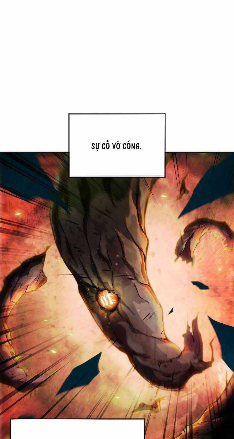 Mạo Hiểm Giả Cuối Cùng Chương 33 trang 27