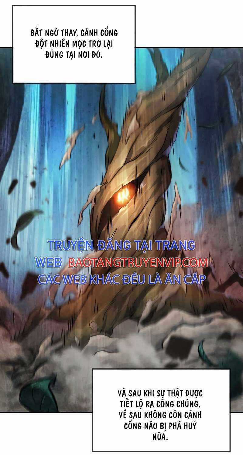 Mạo Hiểm Giả Cuối Cùng Chương 33 trang 29