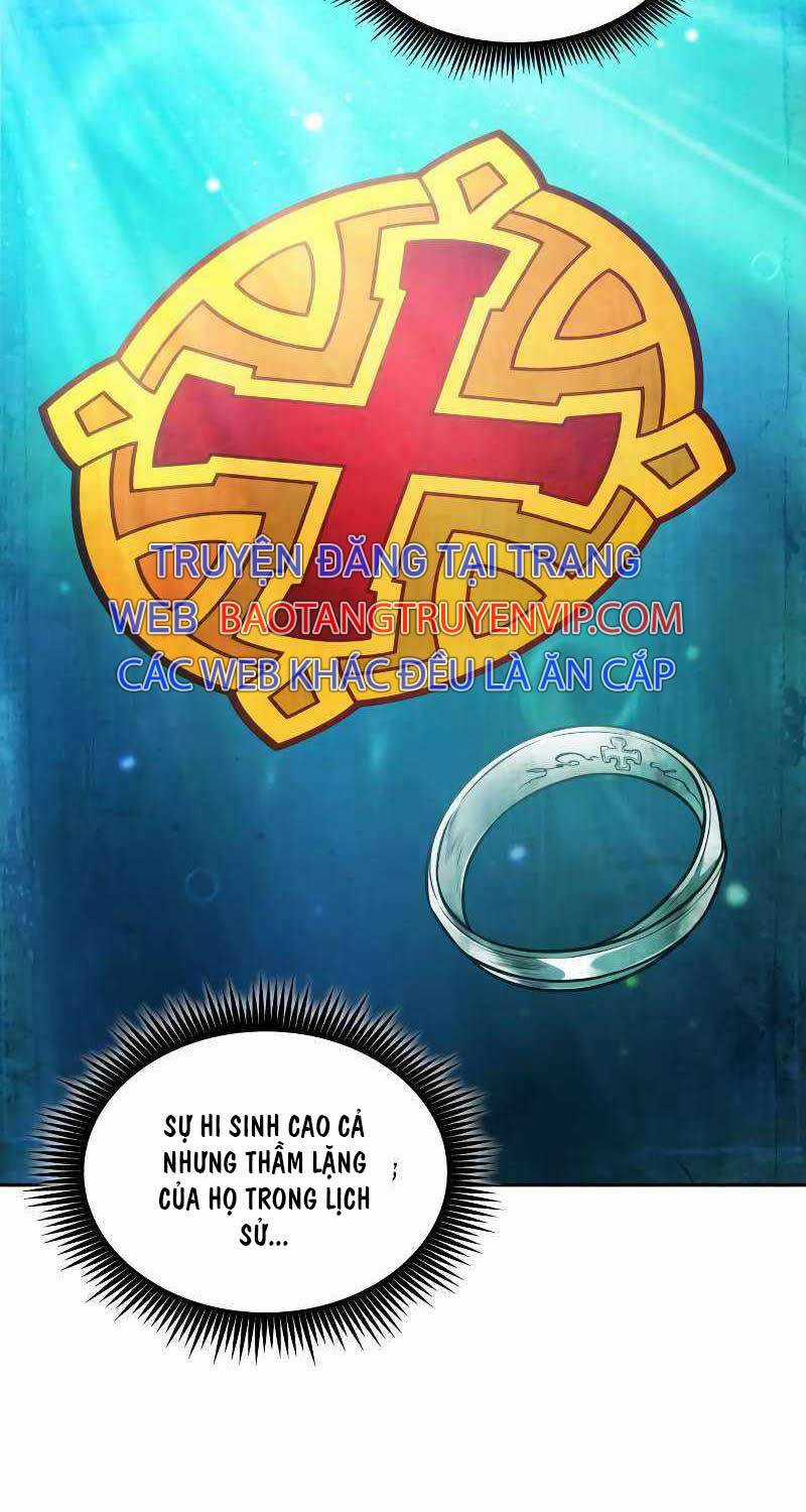 Mạo Hiểm Giả Cuối Cùng Chương 33 trang 36