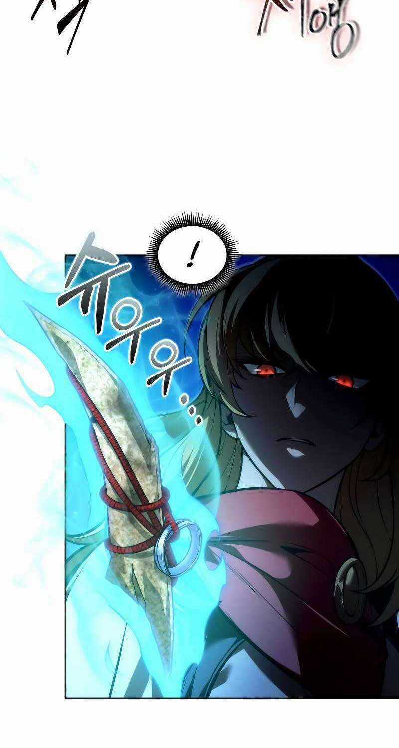 Mạo Hiểm Giả Cuối Cùng Chương 33 trang 38