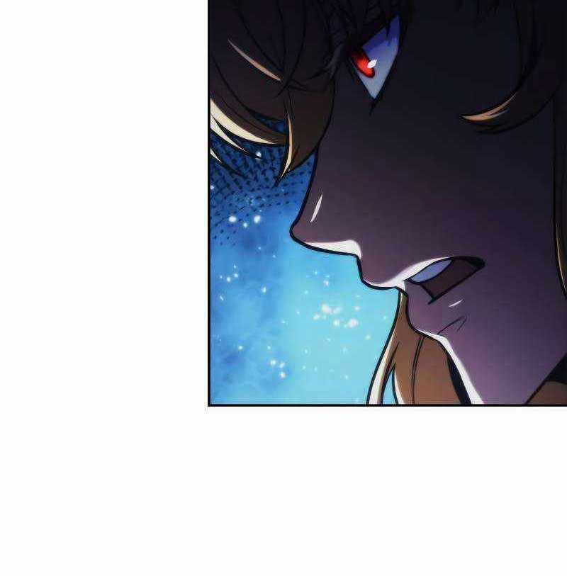 Mạo Hiểm Giả Cuối Cùng Chương 33 trang 40