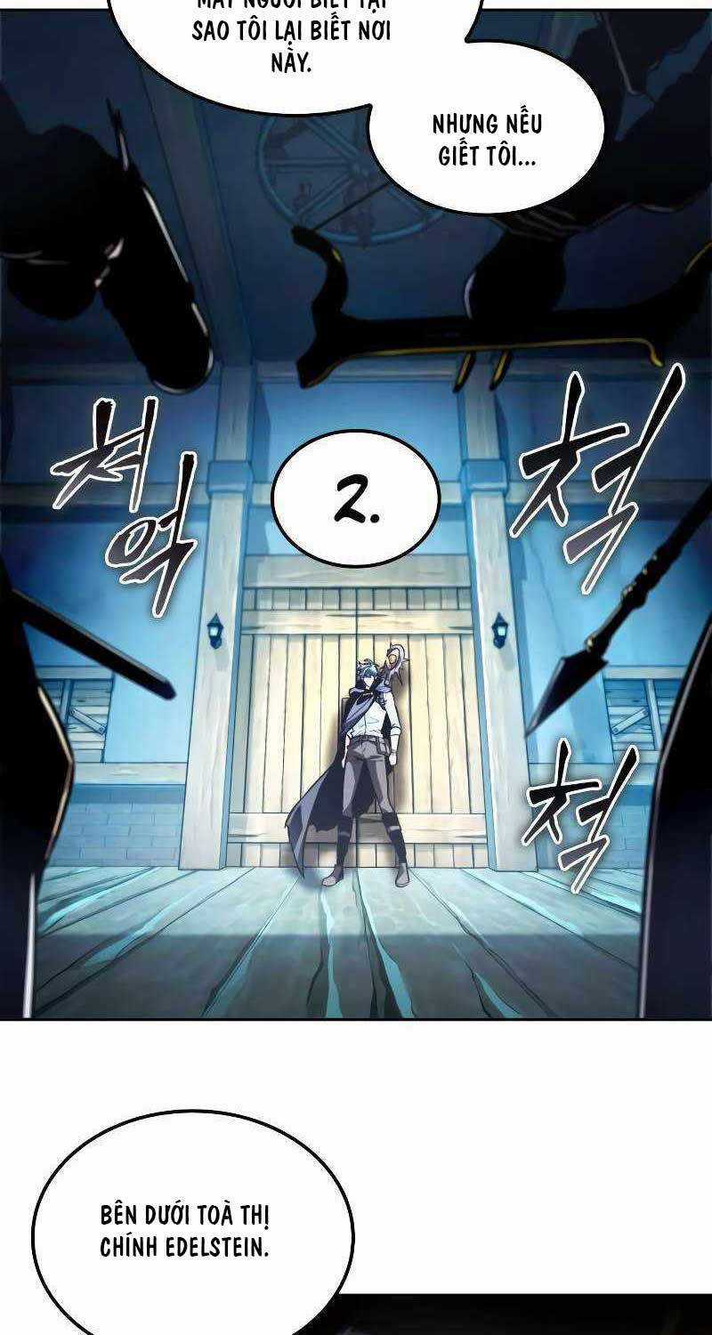 Mạo Hiểm Giả Cuối Cùng Chương 33 trang 42