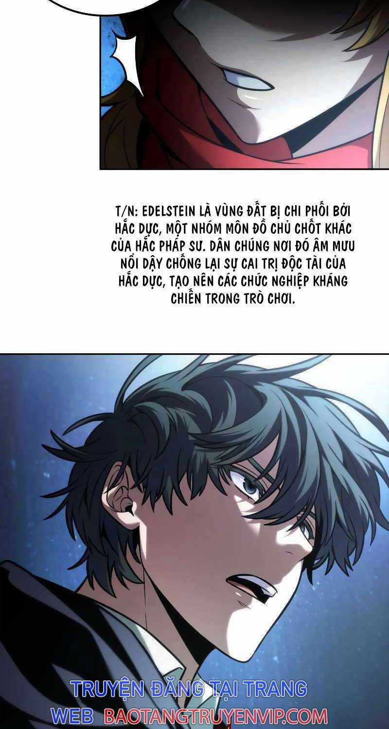 Mạo Hiểm Giả Cuối Cùng Chương 33 trang 43