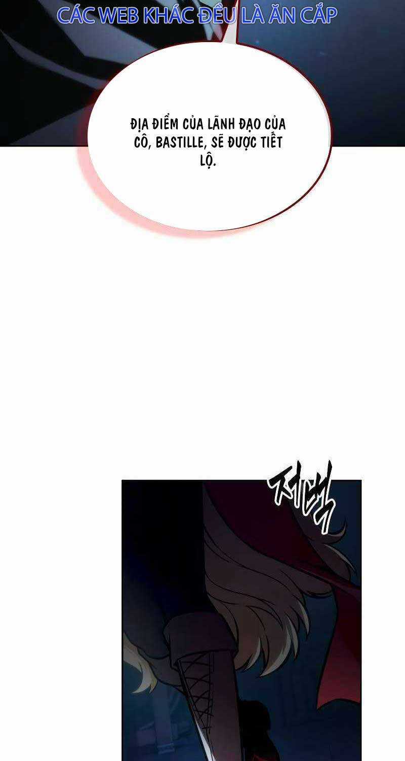 Mạo Hiểm Giả Cuối Cùng Chương 33 trang 44