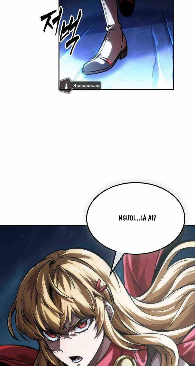 Mạo Hiểm Giả Cuối Cùng Chương 33 trang 45