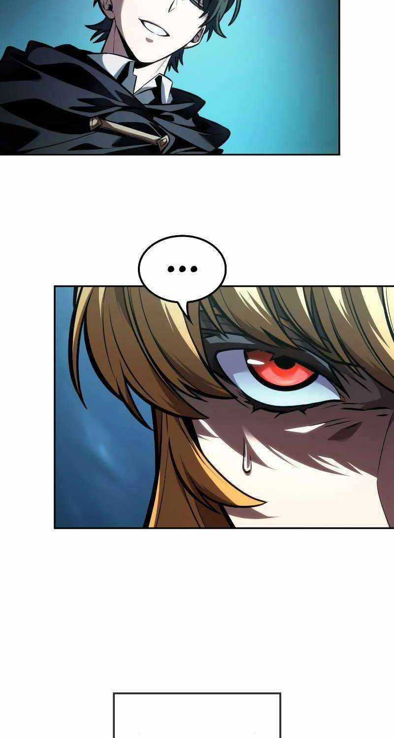 Mạo Hiểm Giả Cuối Cùng Chương 33 trang 47