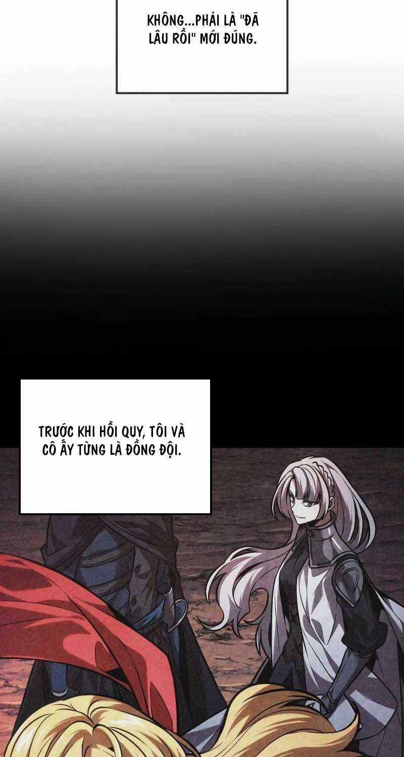 Mạo Hiểm Giả Cuối Cùng Chương 33 trang 48