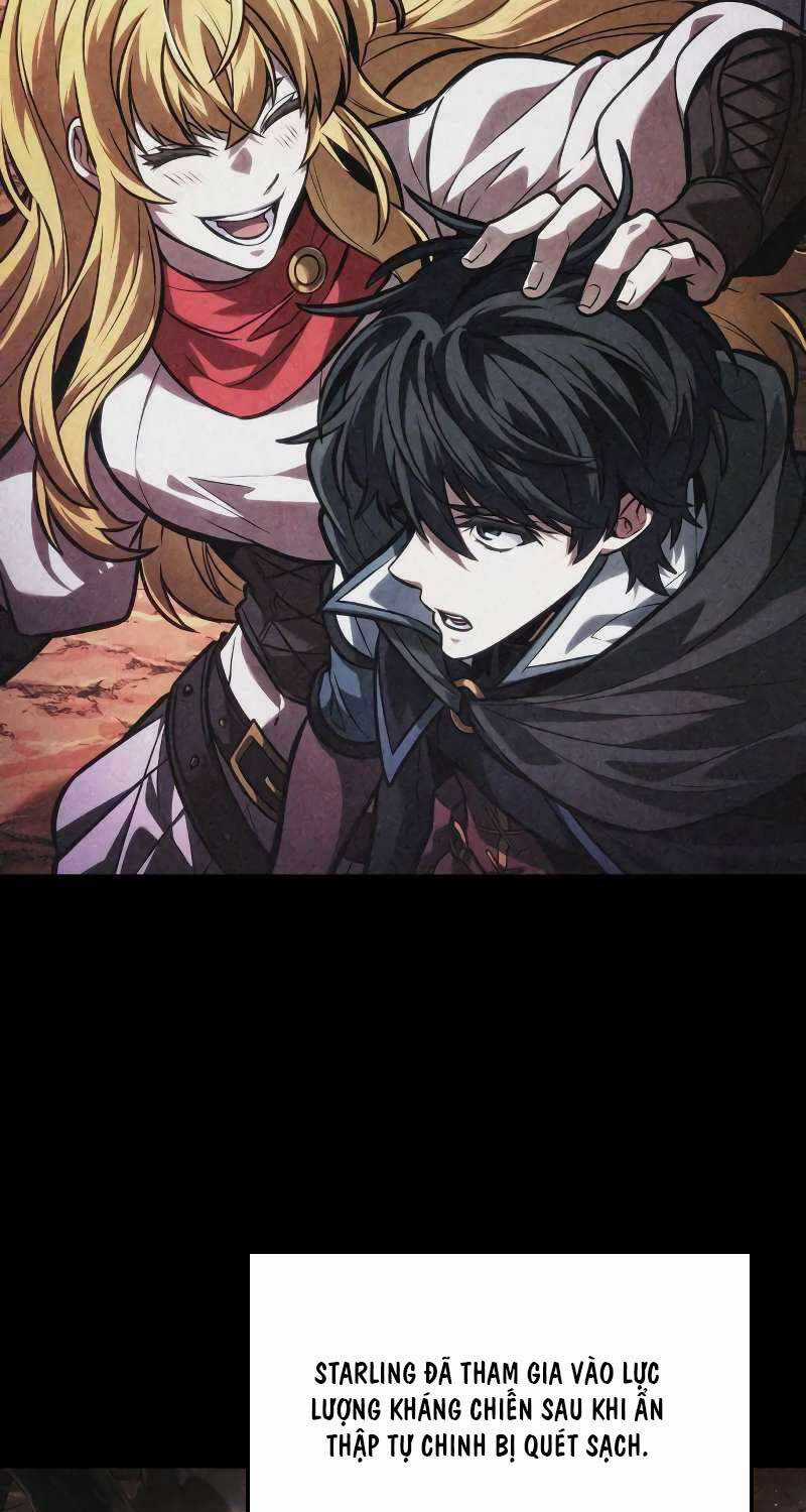 Mạo Hiểm Giả Cuối Cùng Chương 33 trang 49