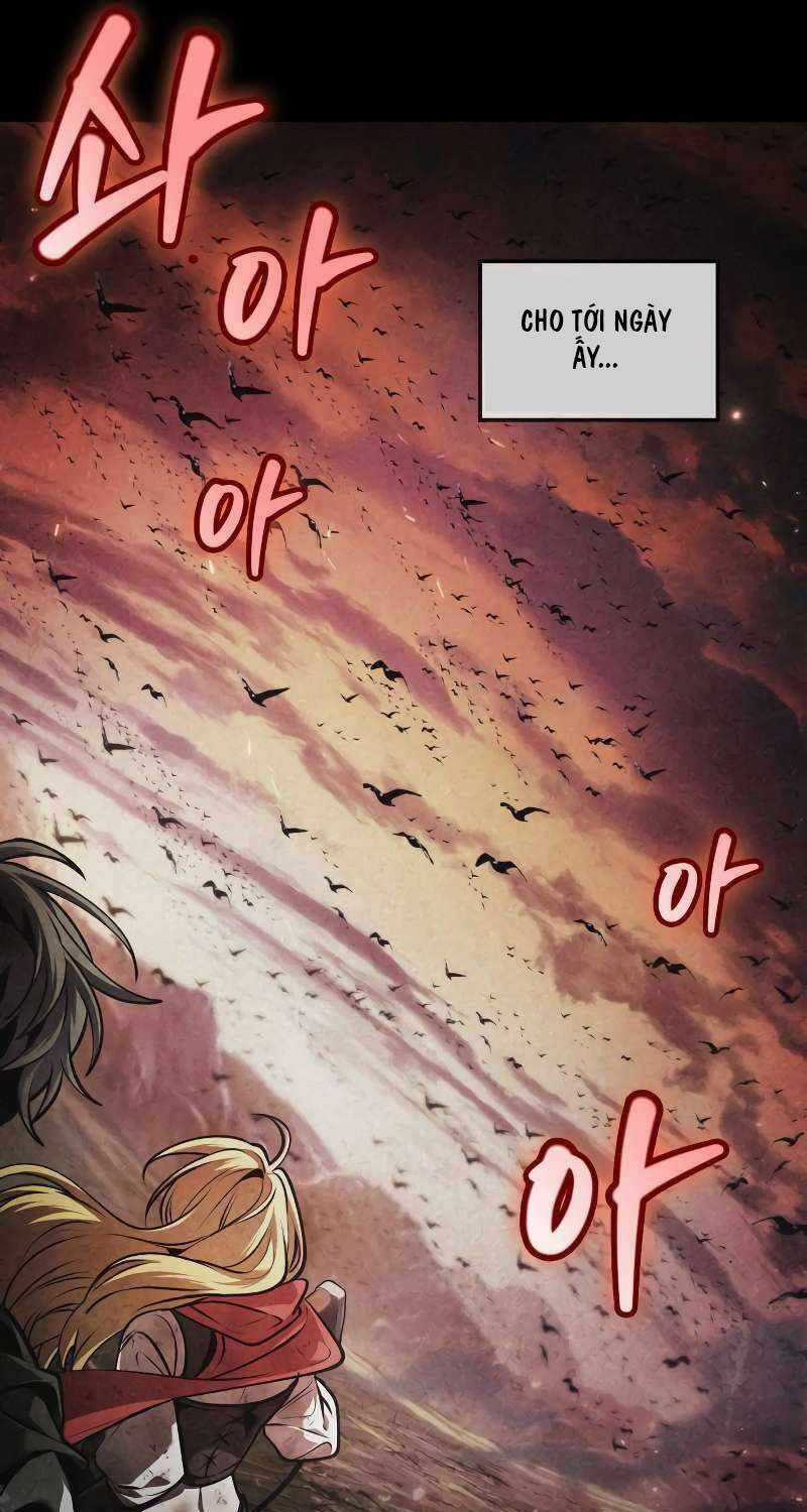 Mạo Hiểm Giả Cuối Cùng Chương 33 trang 51