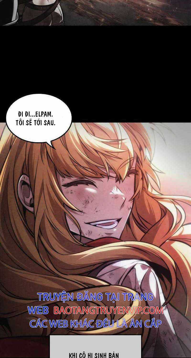 Mạo Hiểm Giả Cuối Cùng Chương 33 trang 52