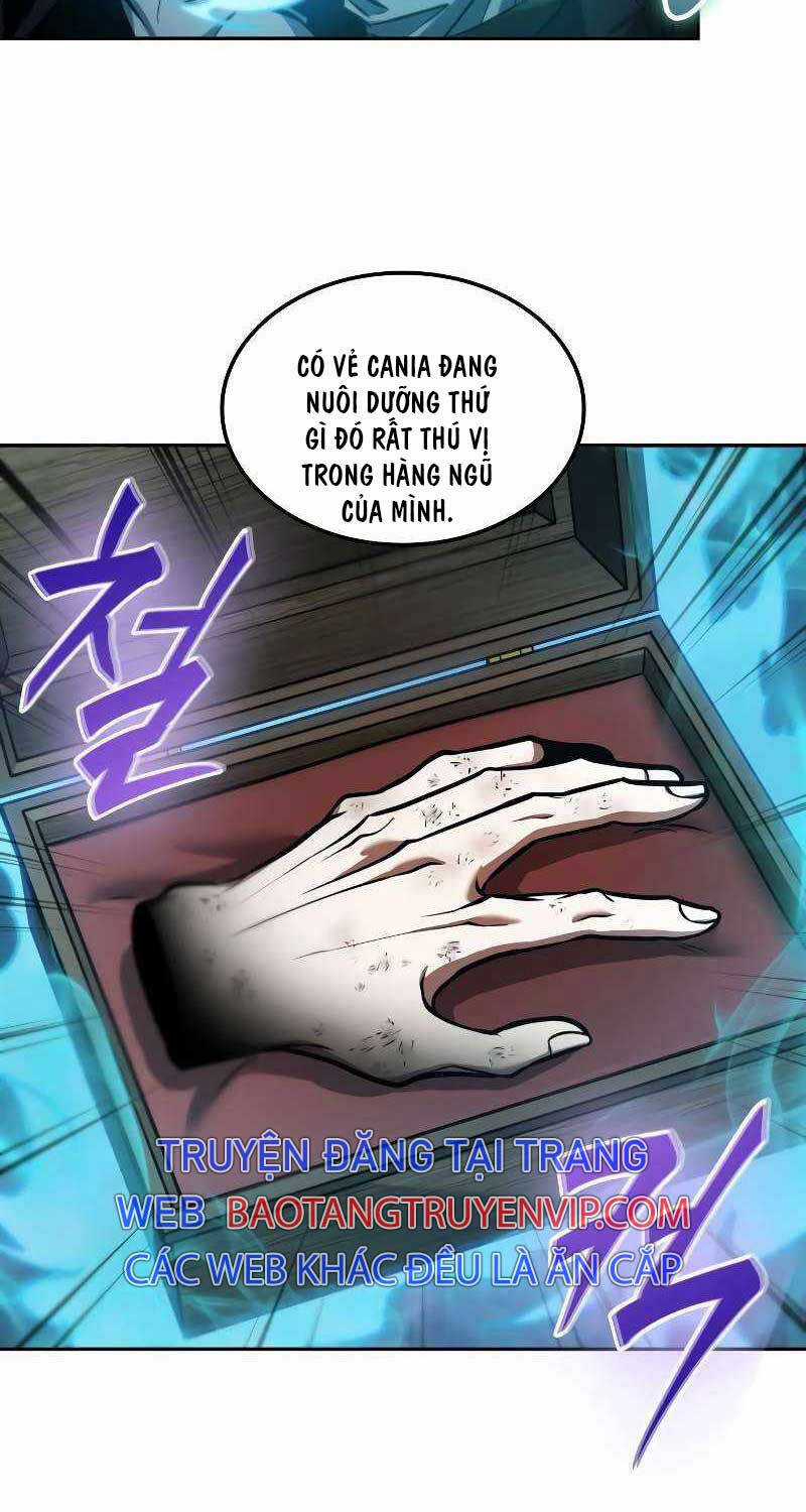 Mạo Hiểm Giả Cuối Cùng Chương 33 trang 56