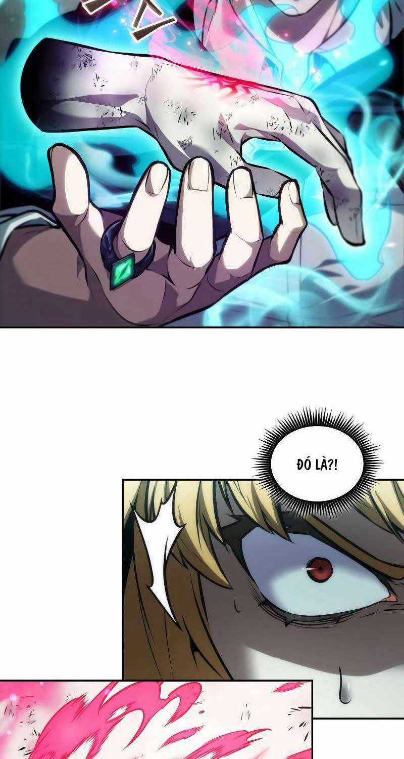 Mạo Hiểm Giả Cuối Cùng Chương 33 trang 58