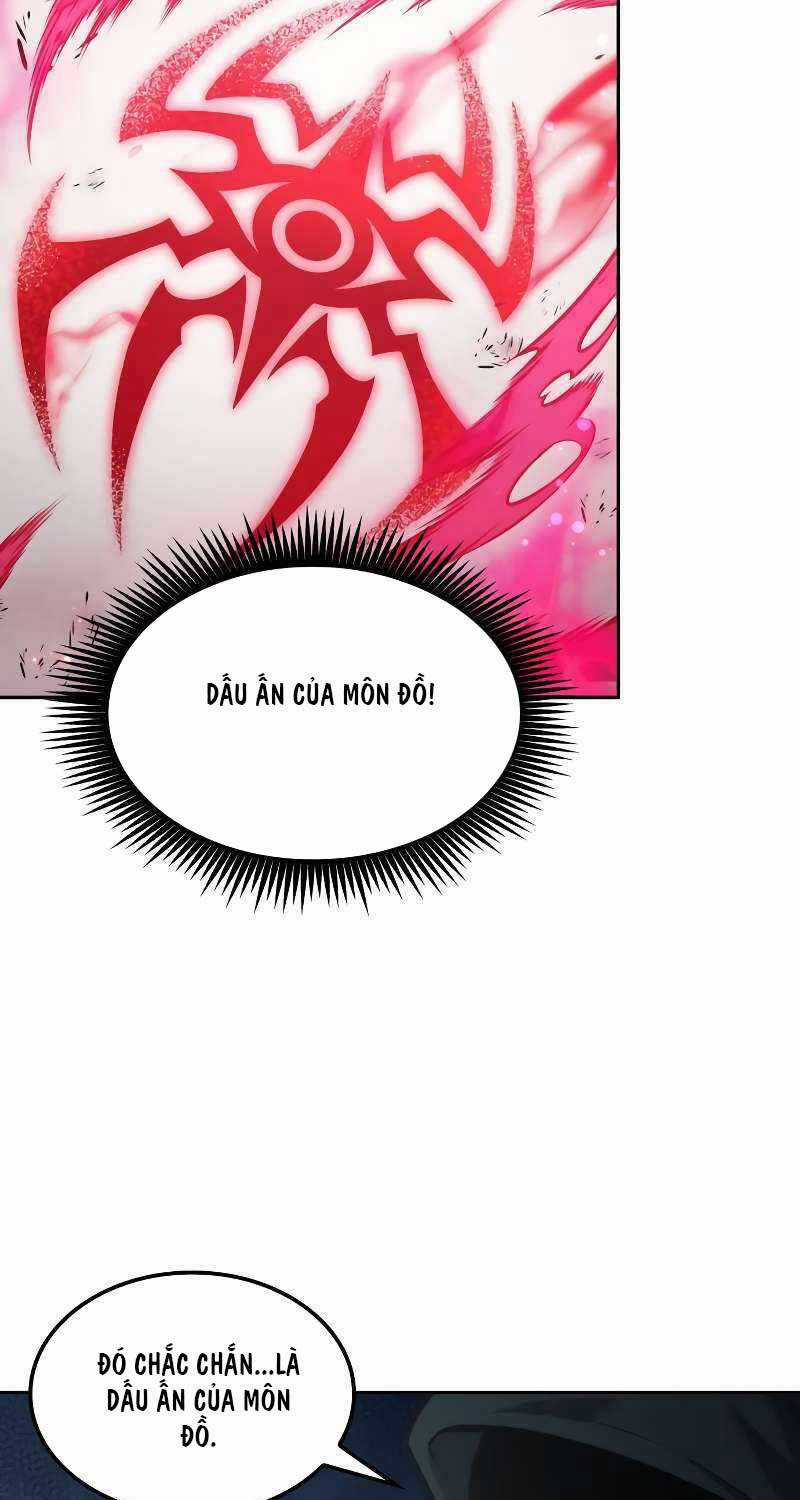 Mạo Hiểm Giả Cuối Cùng Chương 33 trang 59