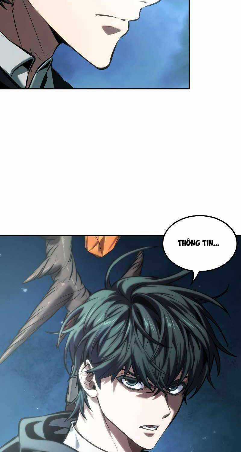 Mạo Hiểm Giả Cuối Cùng Chương 33 trang 63