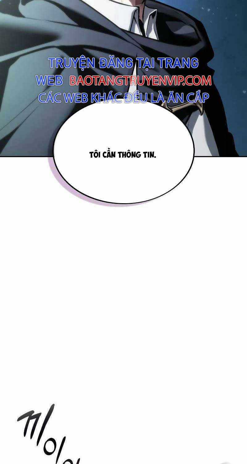 Mạo Hiểm Giả Cuối Cùng Chương 33 trang 64