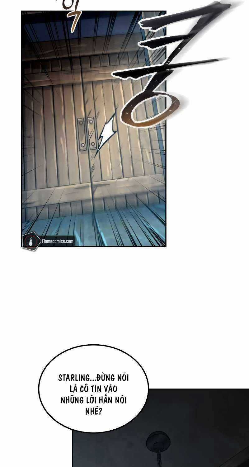 Mạo Hiểm Giả Cuối Cùng Chương 33 trang 65