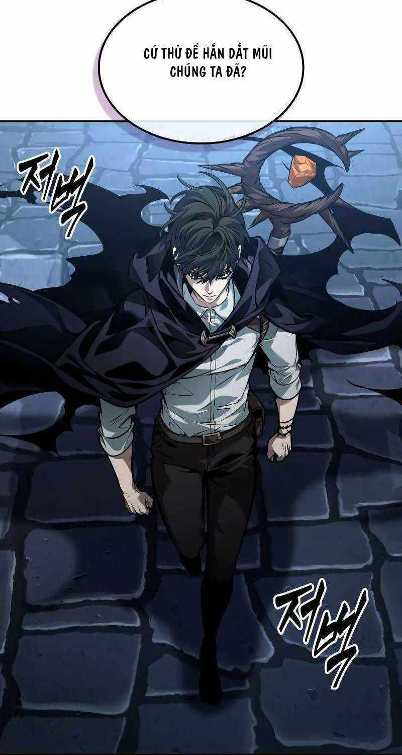 Mạo Hiểm Giả Cuối Cùng Chương 33 trang 68