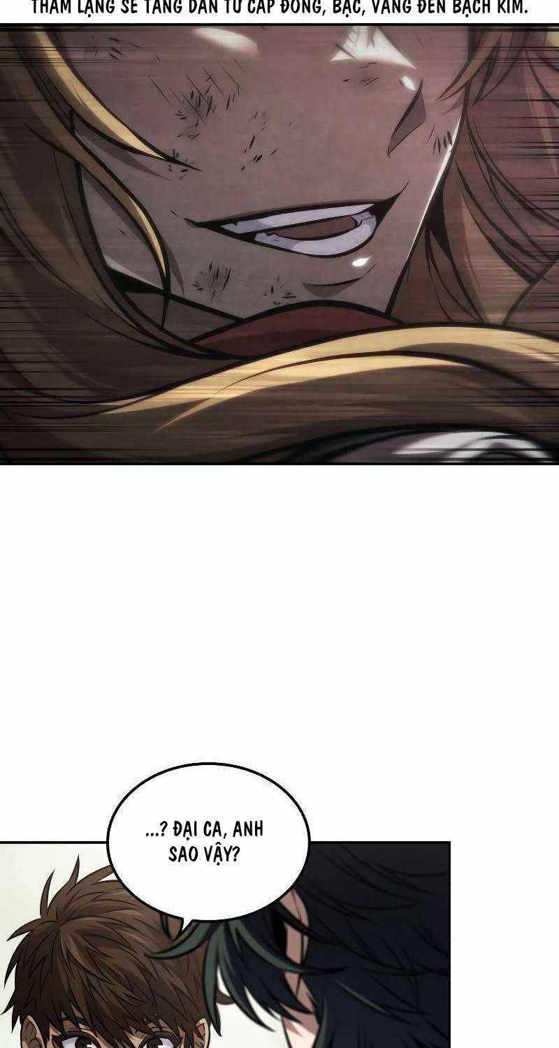 Mạo Hiểm Giả Cuối Cùng Chương 33 trang 7