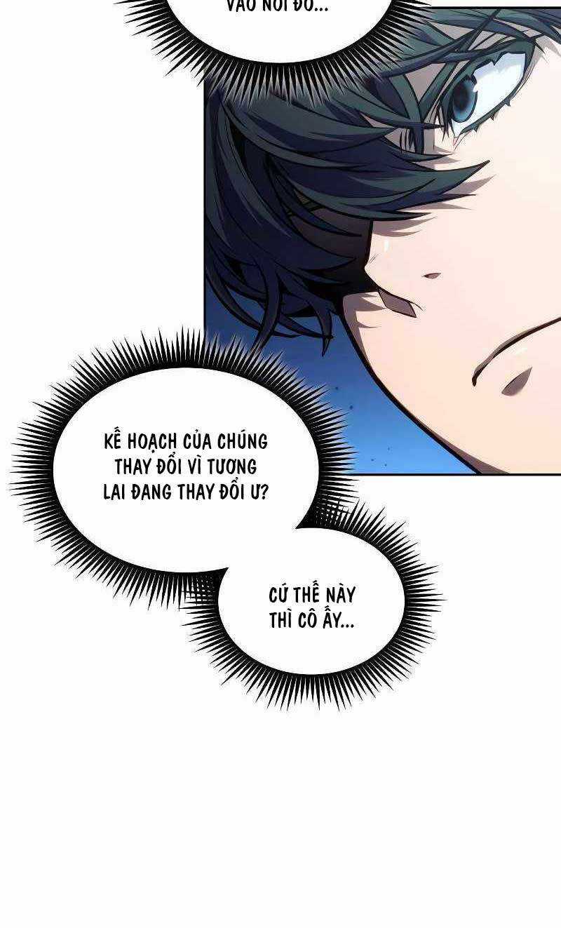 Mạo Hiểm Giả Cuối Cùng Chương 33 trang 70