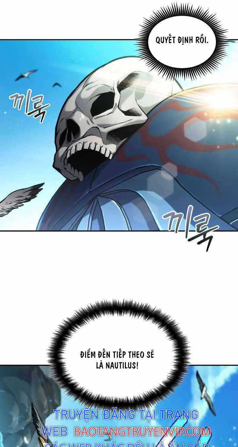 Mạo Hiểm Giả Cuối Cùng Chương 33 trang 71