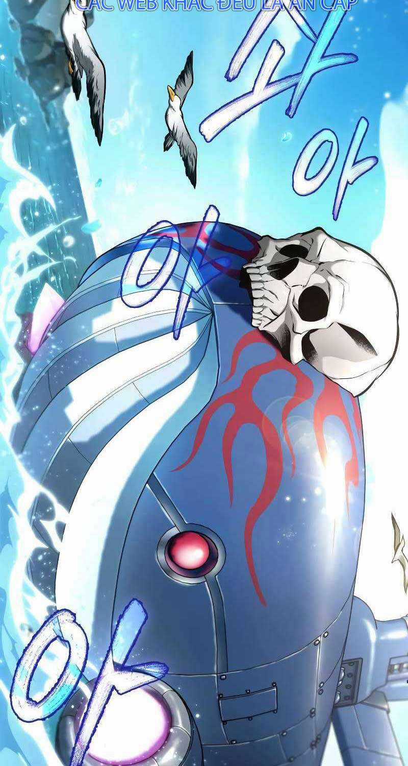 Mạo Hiểm Giả Cuối Cùng Chương 33 trang 72