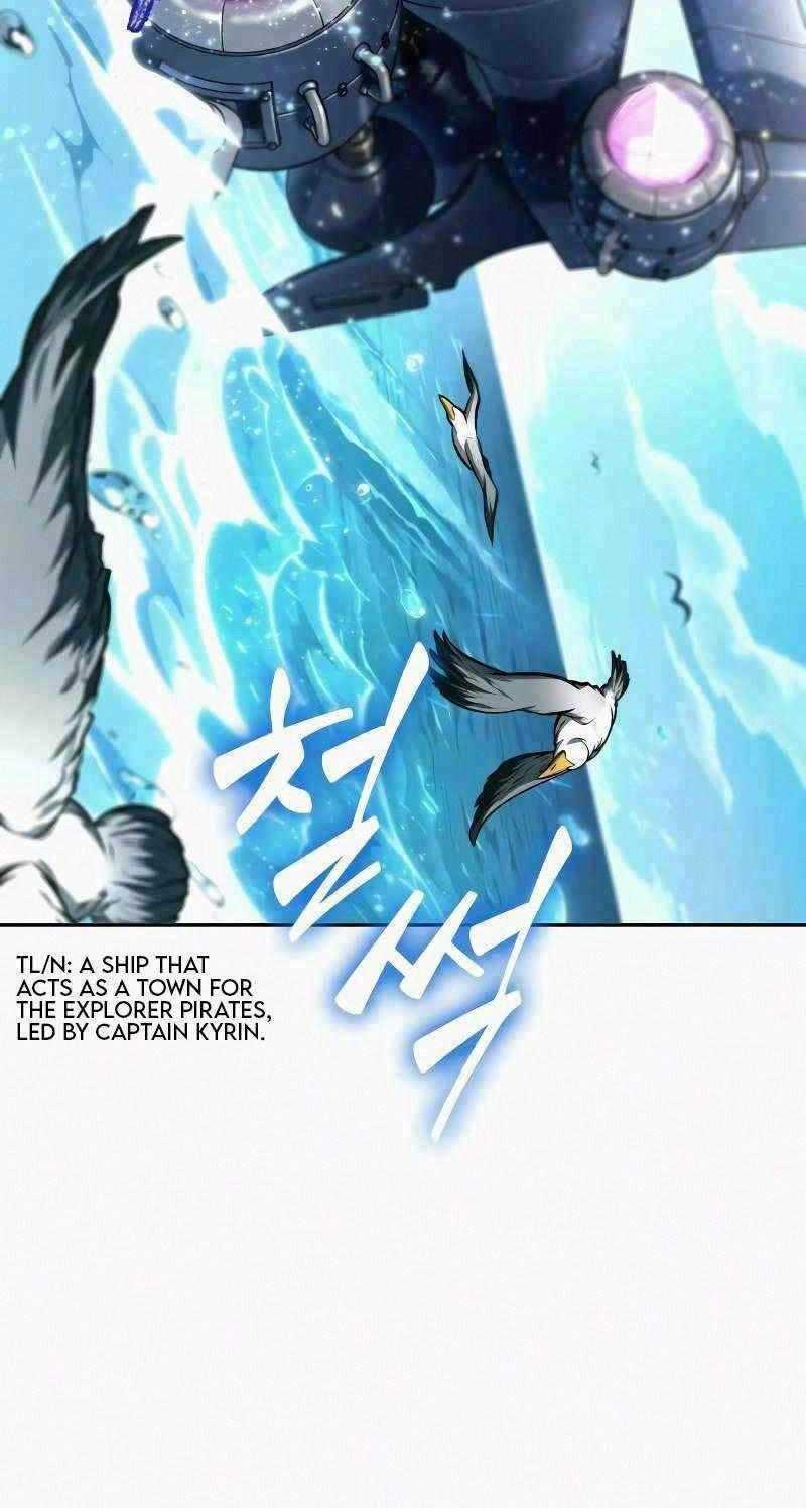 Mạo Hiểm Giả Cuối Cùng Chương 33 trang 73