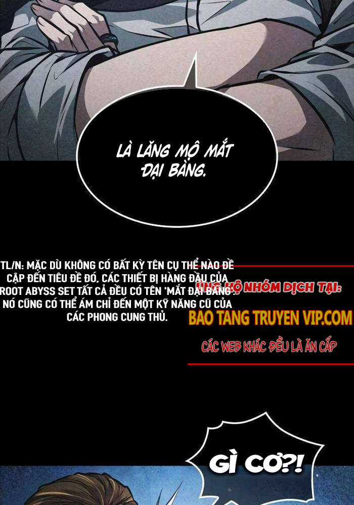 Mạo Hiểm Giả Cuối Cùng Chương 34 trang 11